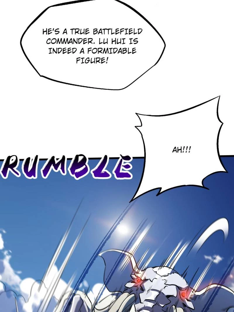 Super Gene Chapter 228 - 63