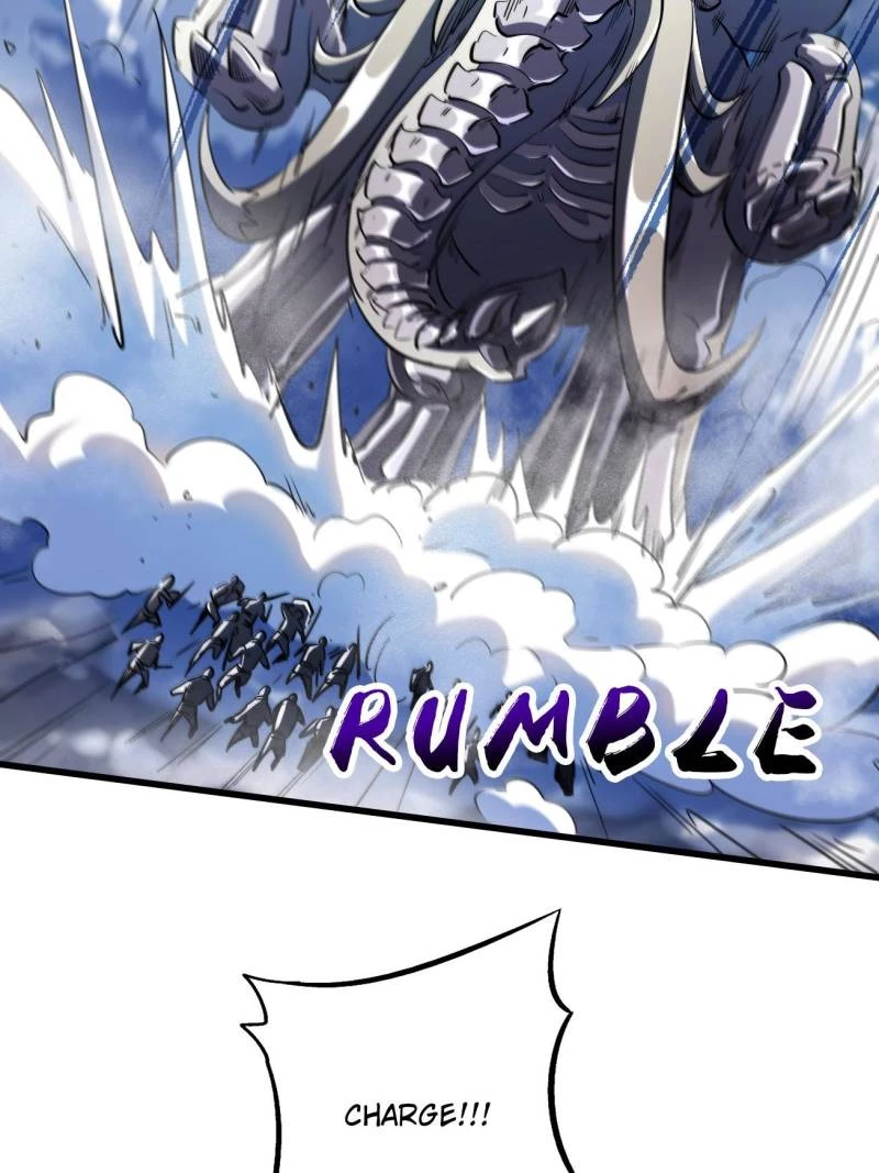 Super Gene Chapter 228 - 64