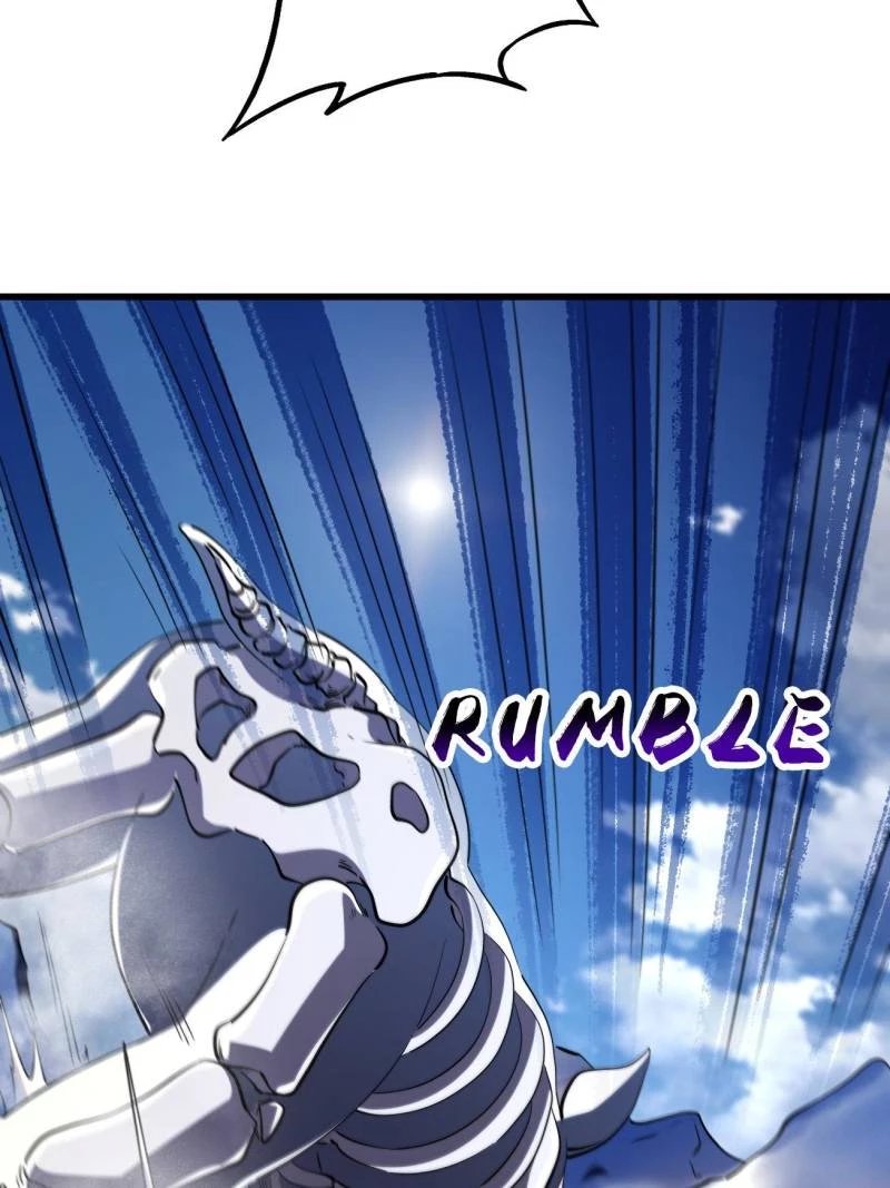 Super Gene Chapter 228 - 65