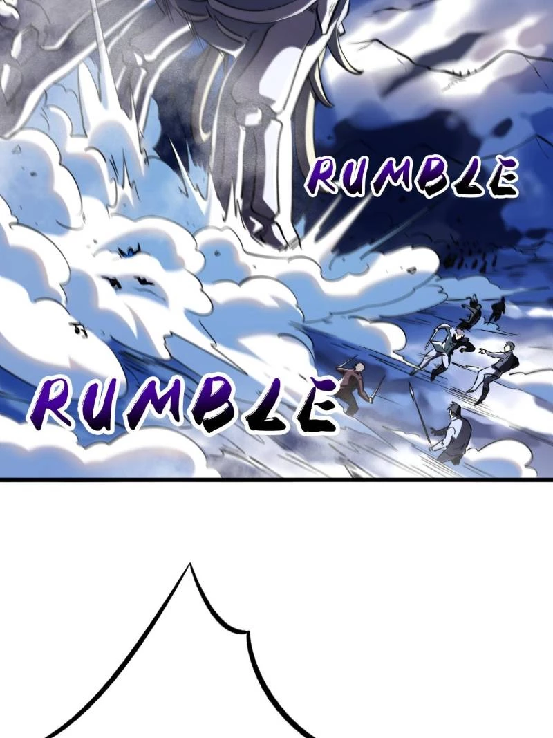 Super Gene Chapter 228 - 66