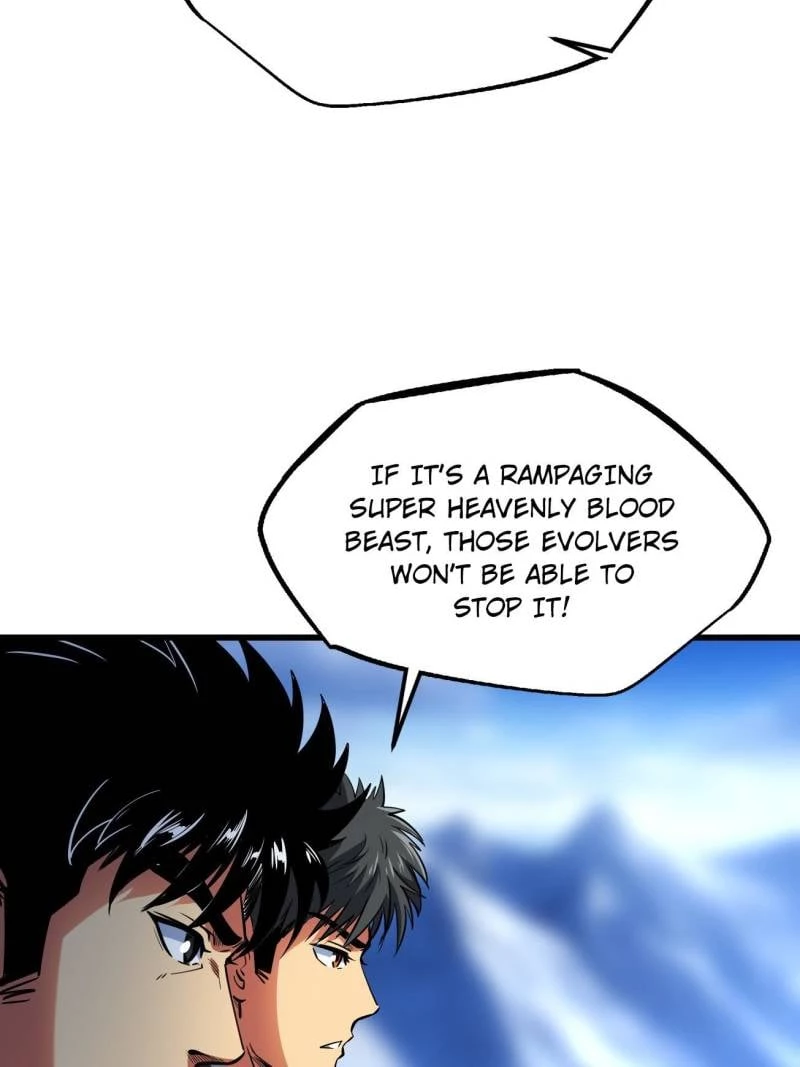 Super Gene Chapter 228 - 72