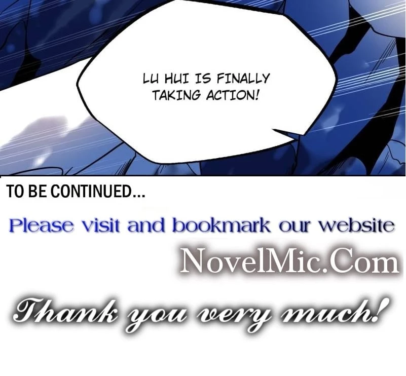 Super Gene Chapter 228 - 75