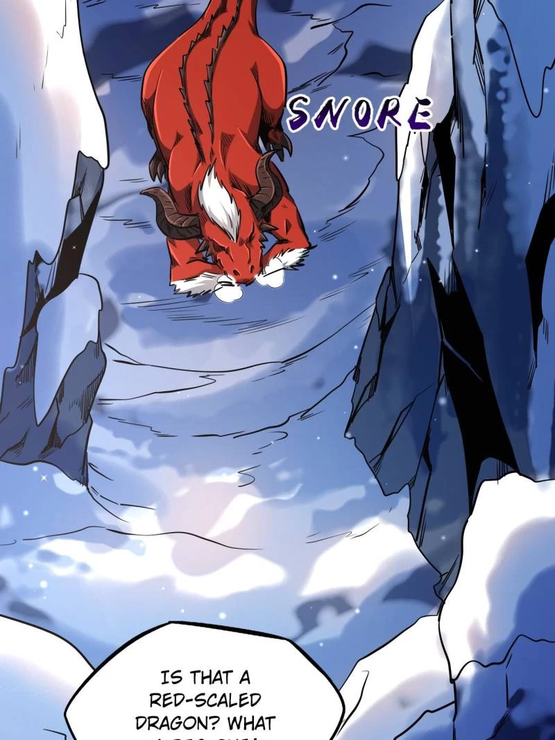 Super Gene Chapter 227 - 2