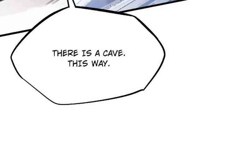 Super Gene Chapter 227 - 22