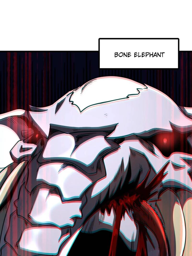 Super Gene Chapter 227 - 23