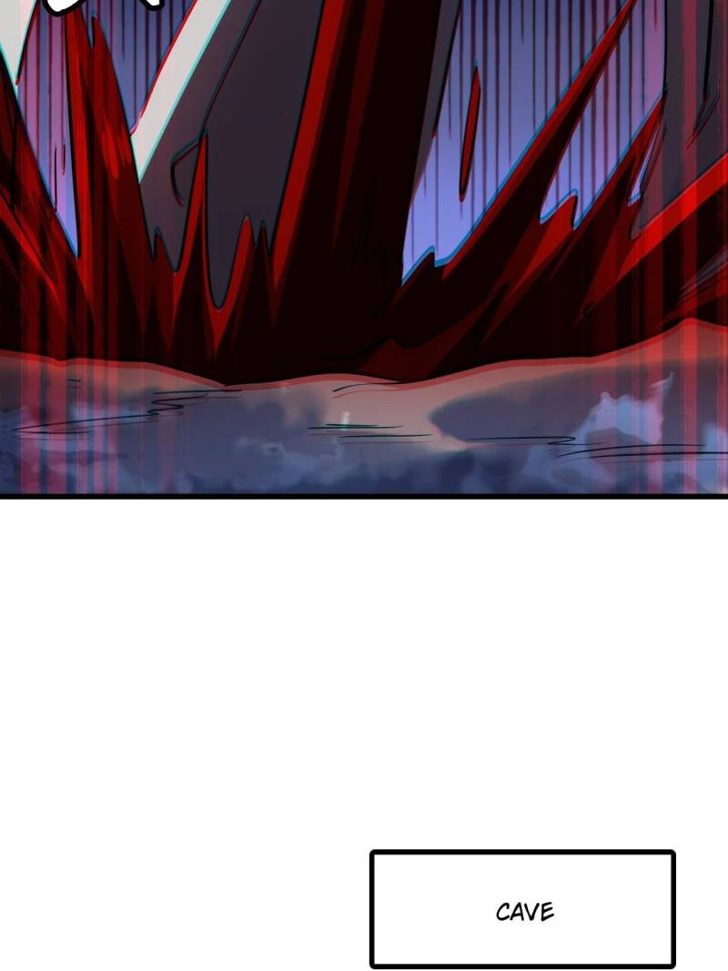 Super Gene Chapter 227 - 25