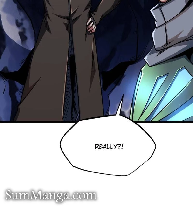 Super Gene Chapter 227 - 33