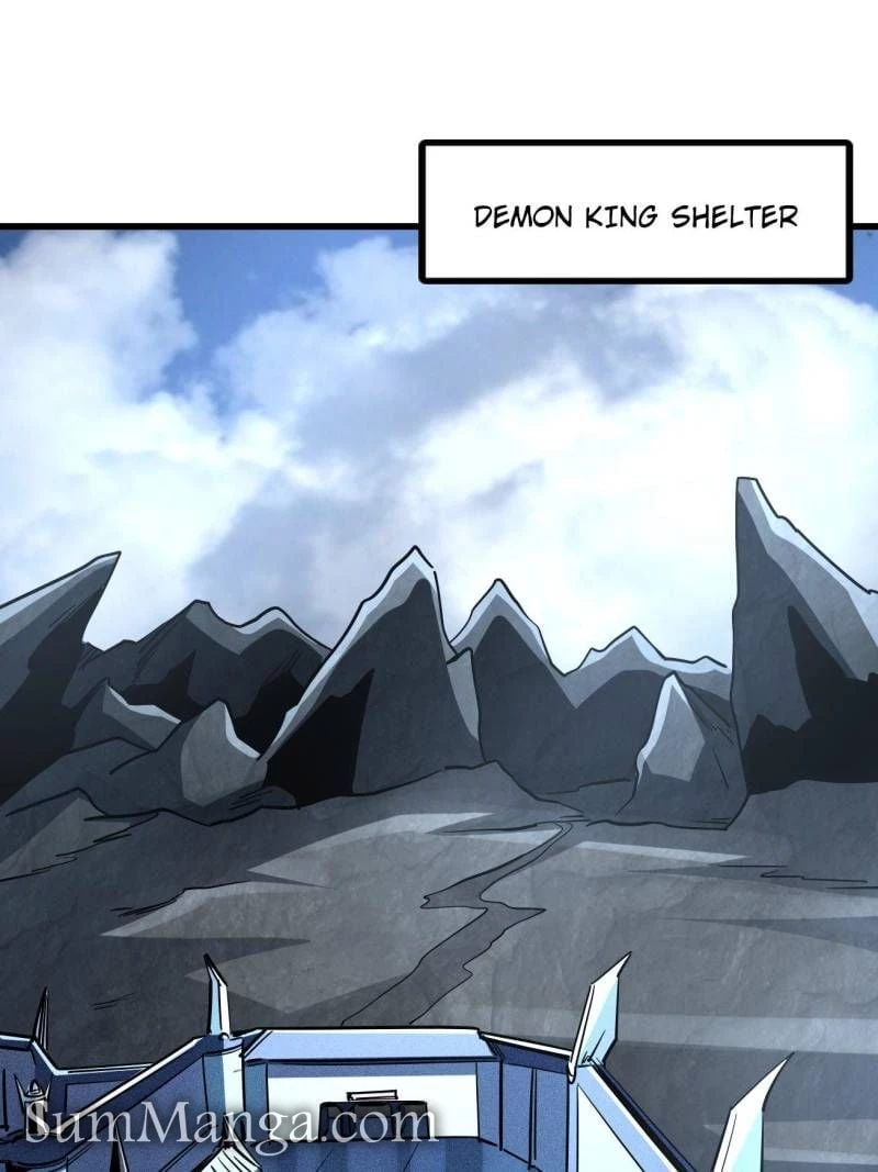 Super Gene Chapter 227 - 45