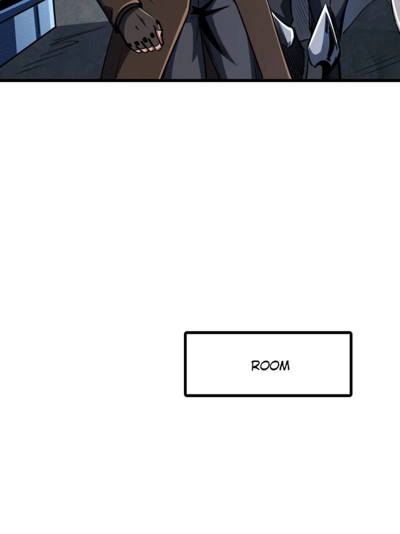 Super Gene Chapter 227 - 53