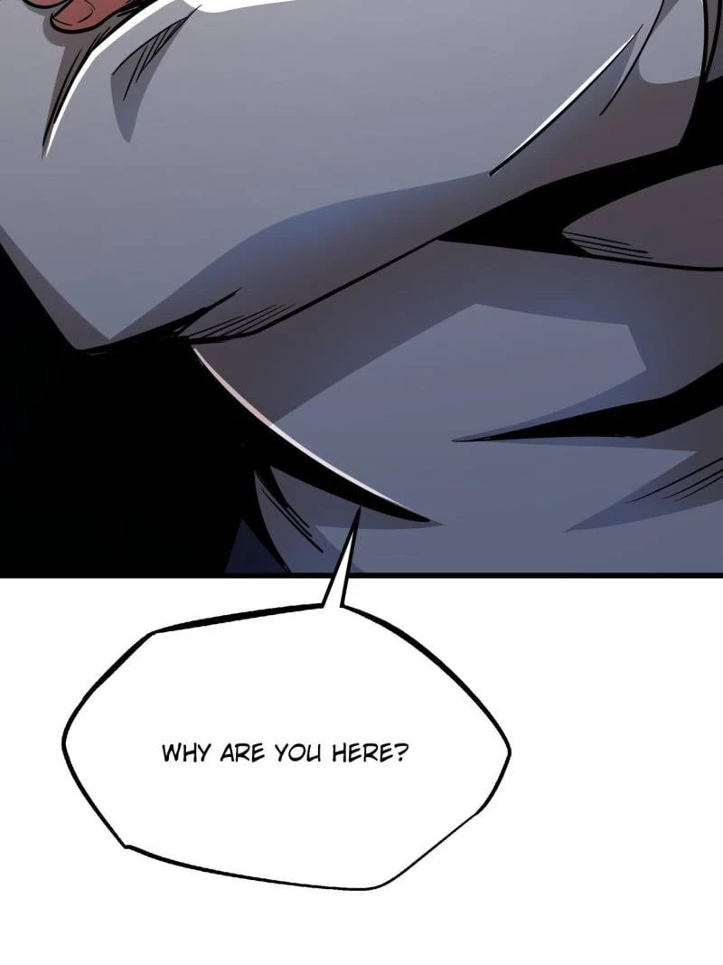 Super Gene Chapter 227 - 55