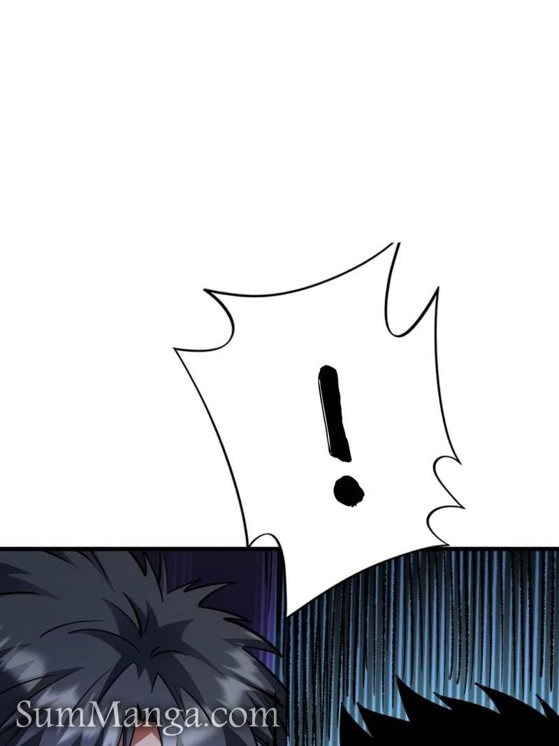 Super Gene Chapter 227 - 63