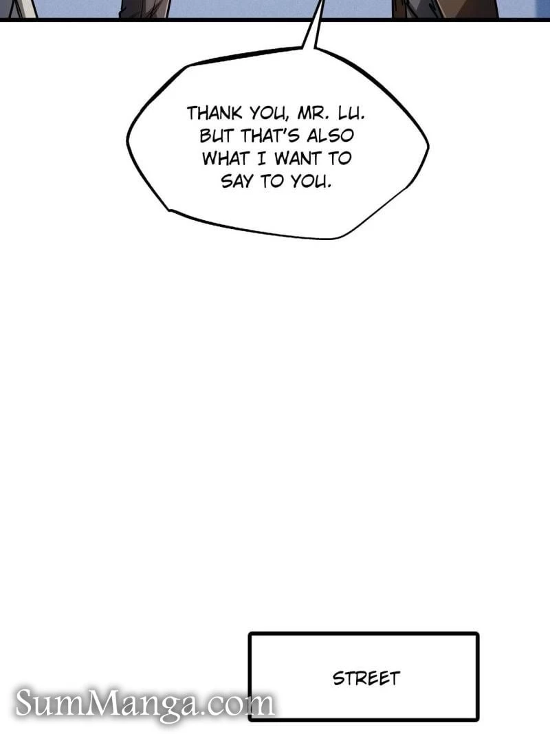 Super Gene Chapter 227 - 69