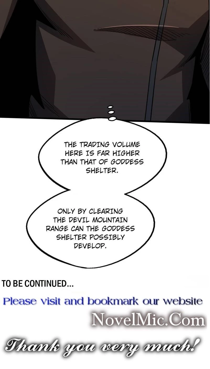 Super Gene Chapter 227 - 74