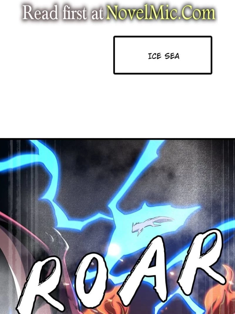 Super Gene Chapter 226 - 1