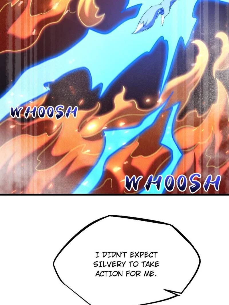 Super Gene Chapter 226 - 3