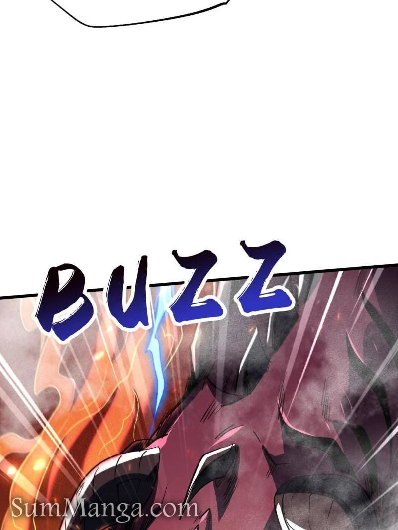 Super Gene Chapter 226 - 6