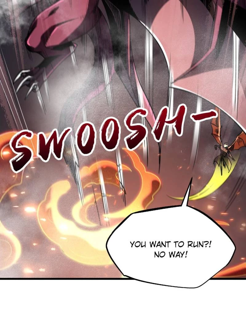Super Gene Chapter 226 - 13
