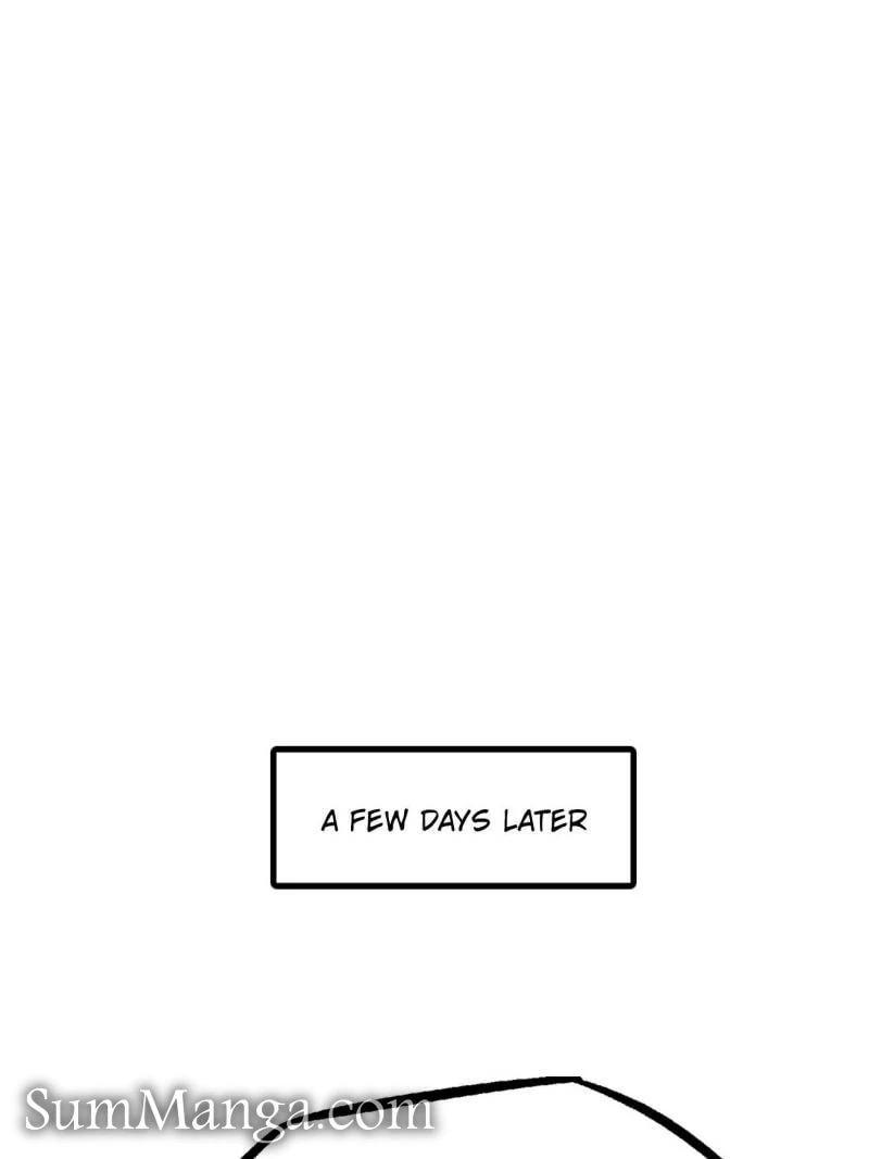 Super Gene Chapter 226 - 14