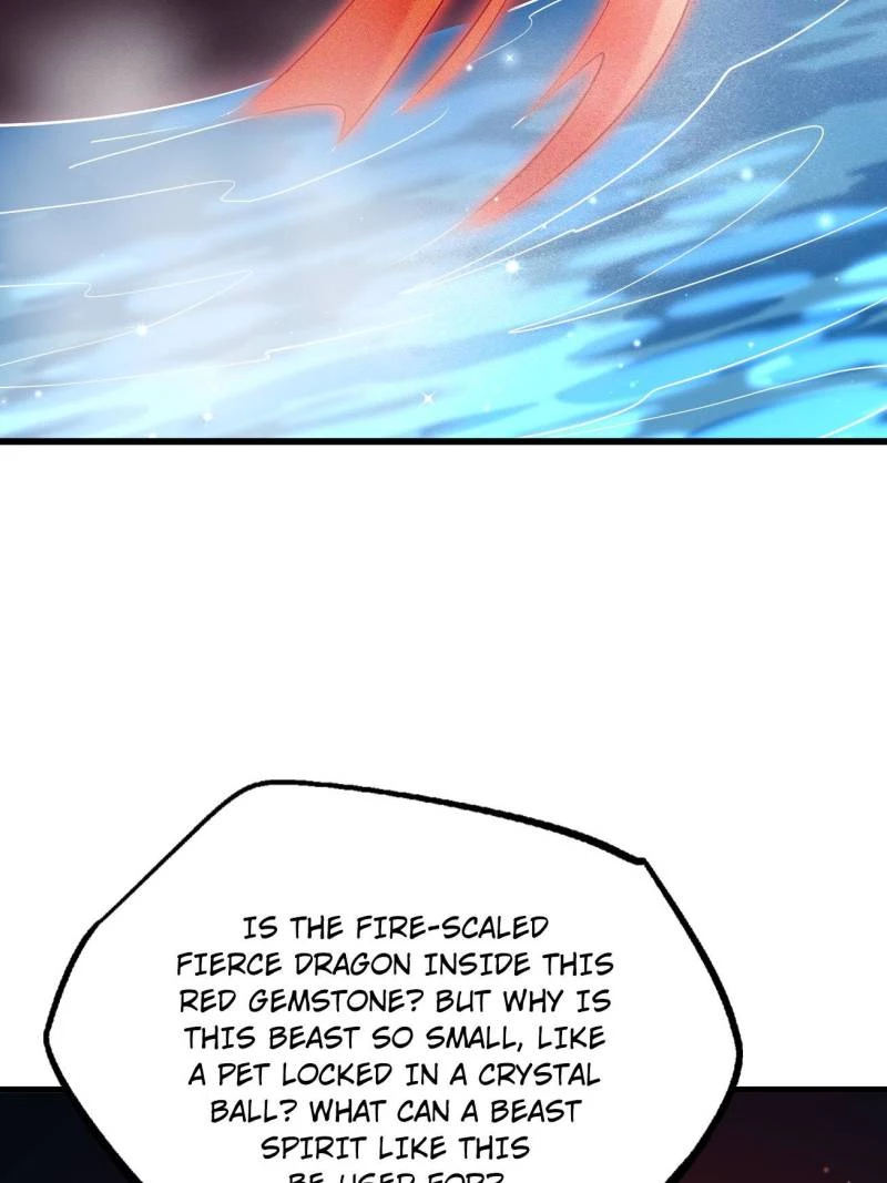 Super Gene Chapter 226 - 18