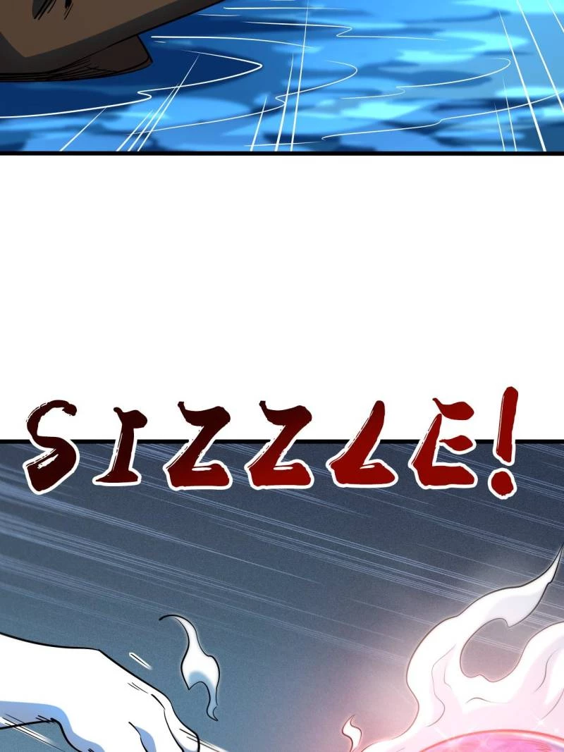 Super Gene Chapter 226 - 32