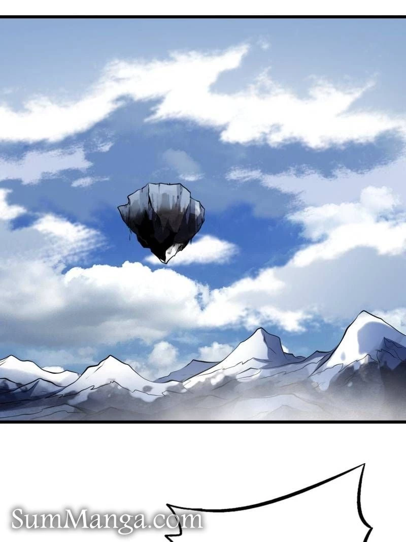 Super Gene Chapter 226 - 43