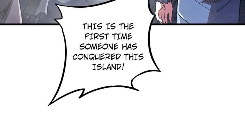Super Gene Chapter 226 - 45