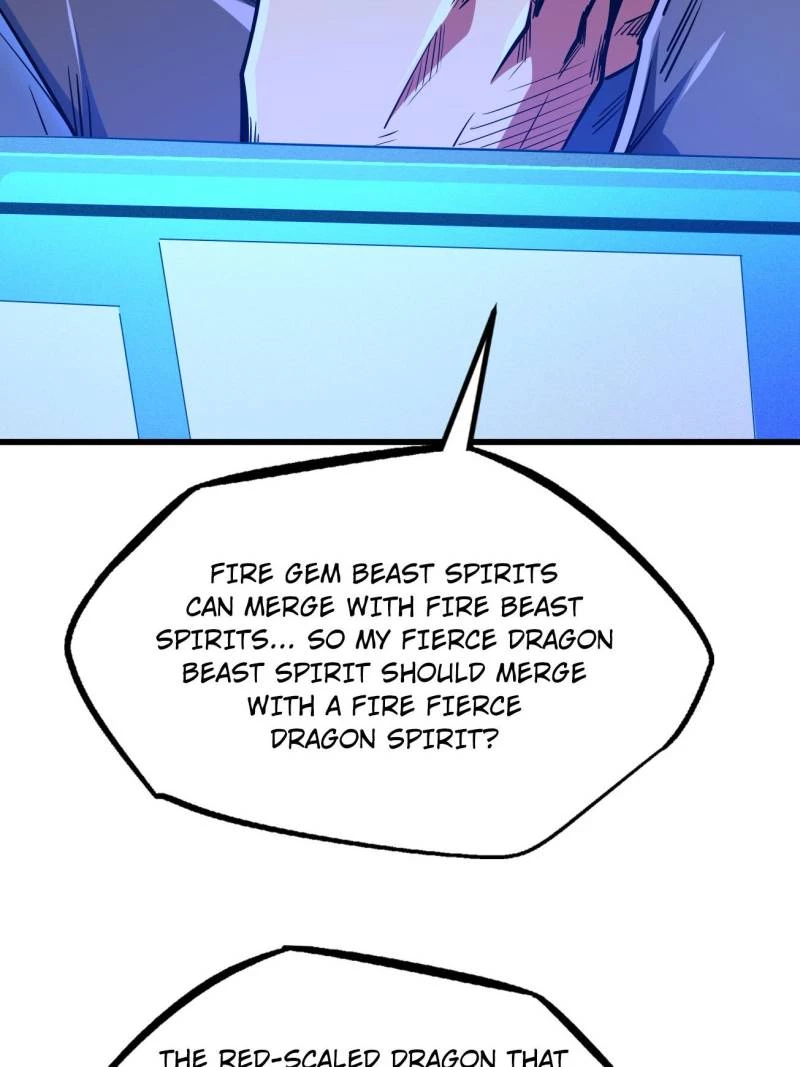 Super Gene Chapter 226 - 53