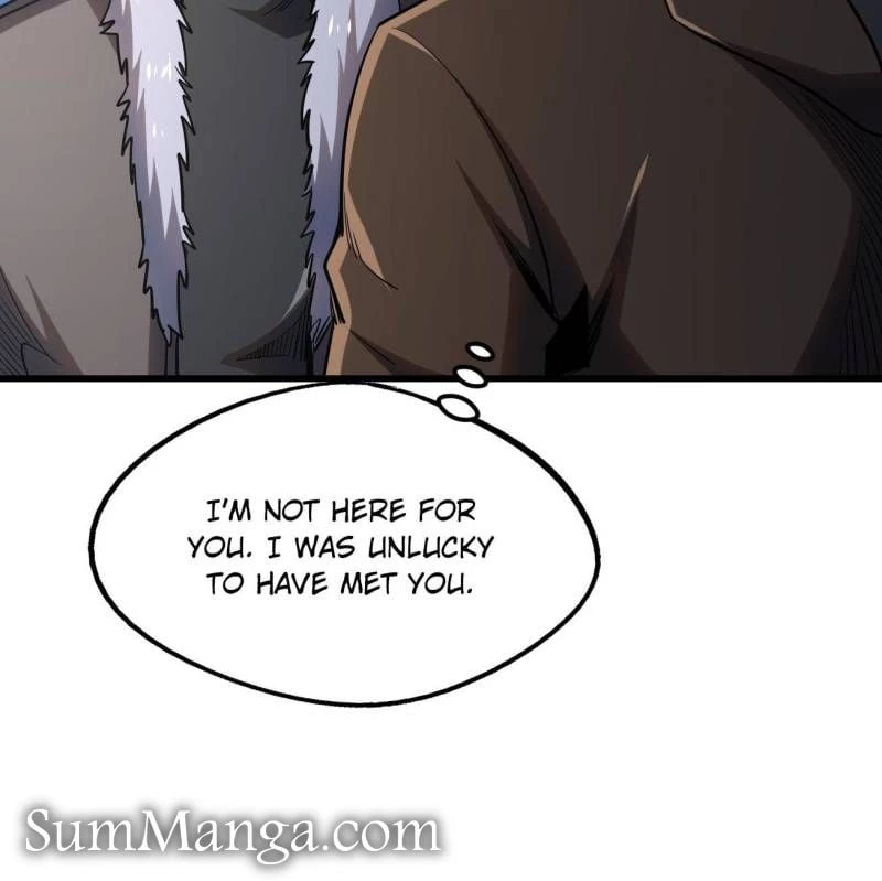 Super Gene Chapter 226 - 67