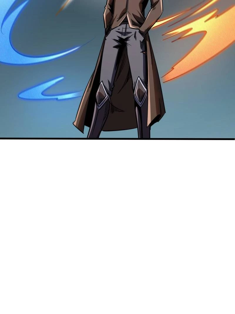 Super Gene Chapter 224 - 7