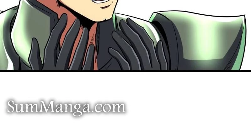Super Gene Chapter 224 - 33