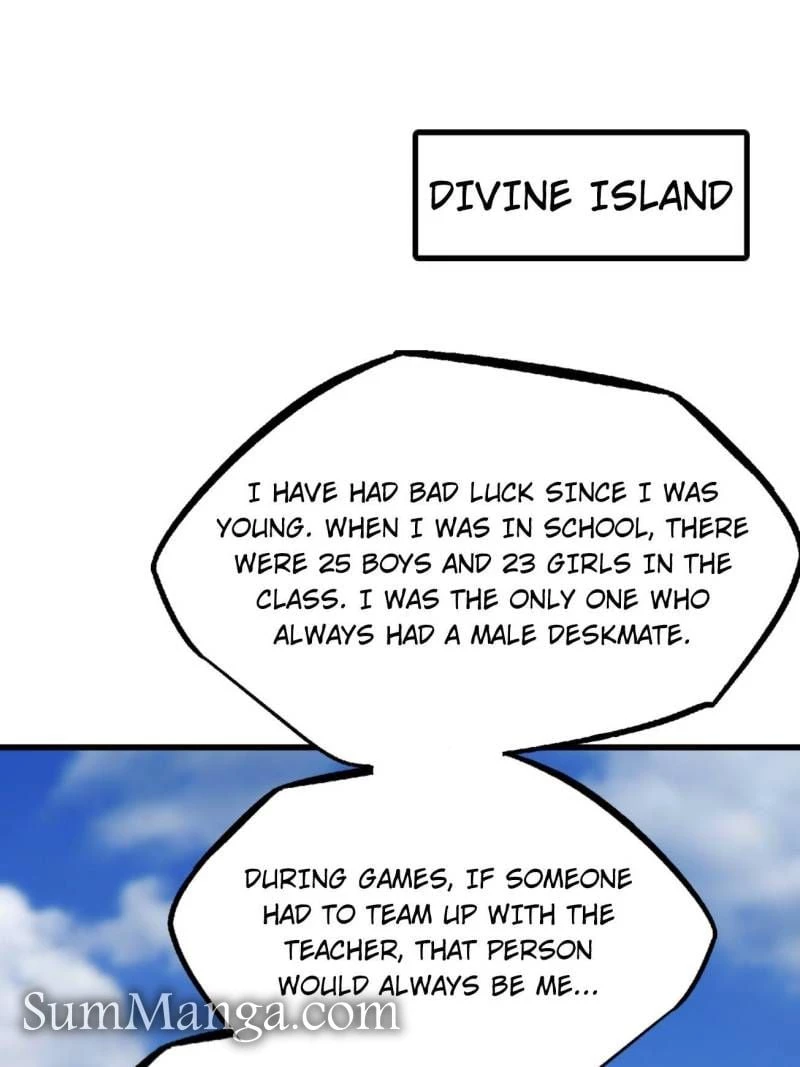 Super Gene Chapter 224 - 38