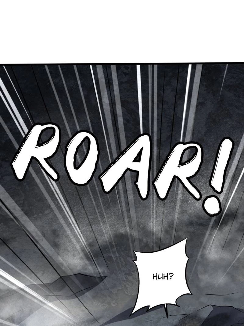 Super Gene Chapter 224 - 45