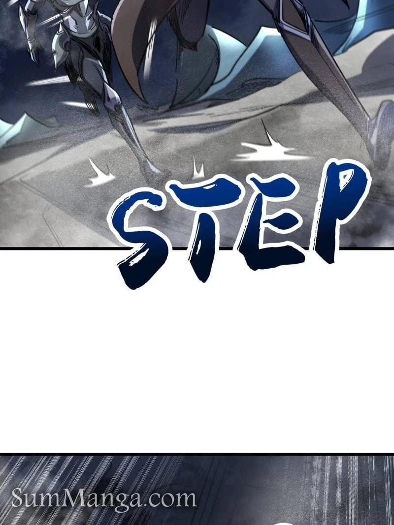 Super Gene Chapter 224 - 48