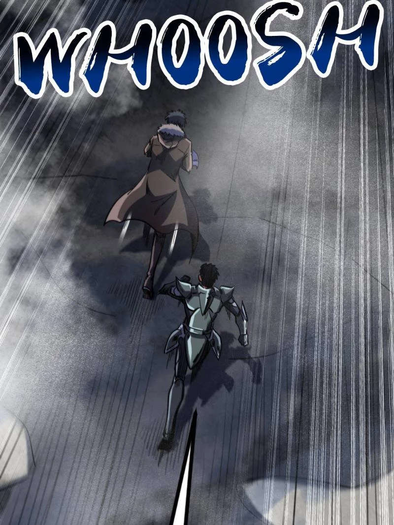 Super Gene Chapter 224 - 49