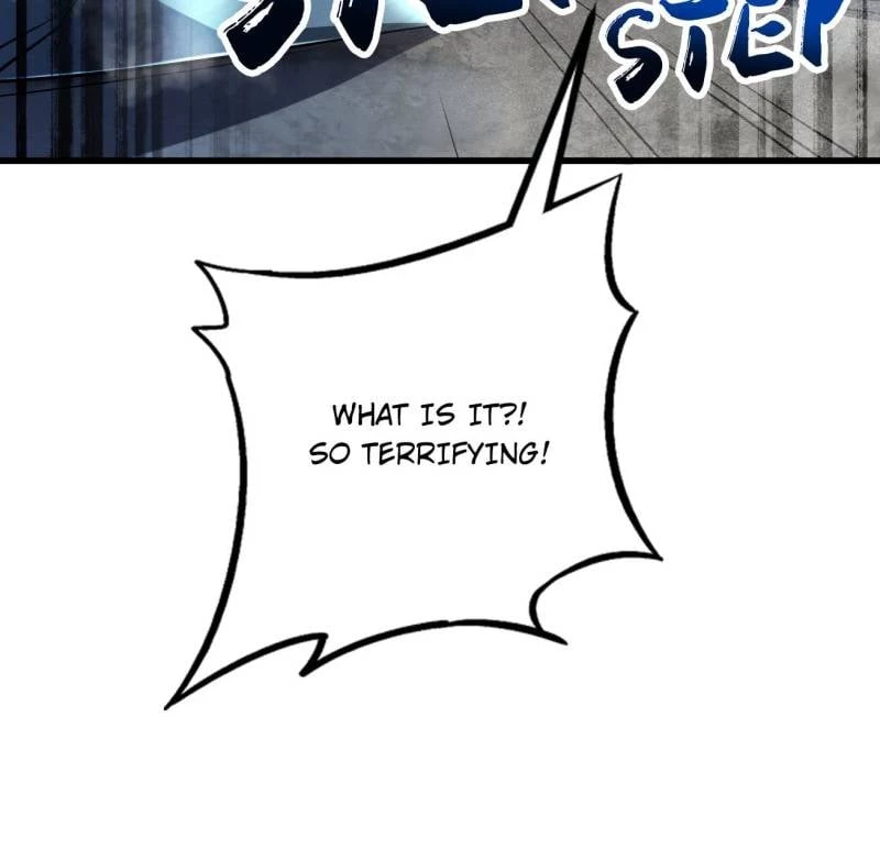 Super Gene Chapter 224 - 54