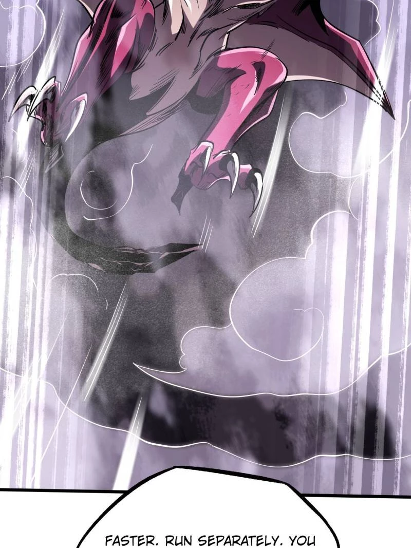 Super Gene Chapter 224 - 56