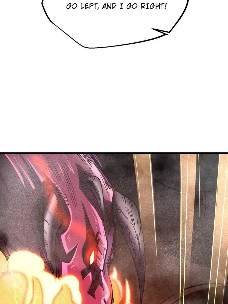 Super Gene Chapter 224 - 57