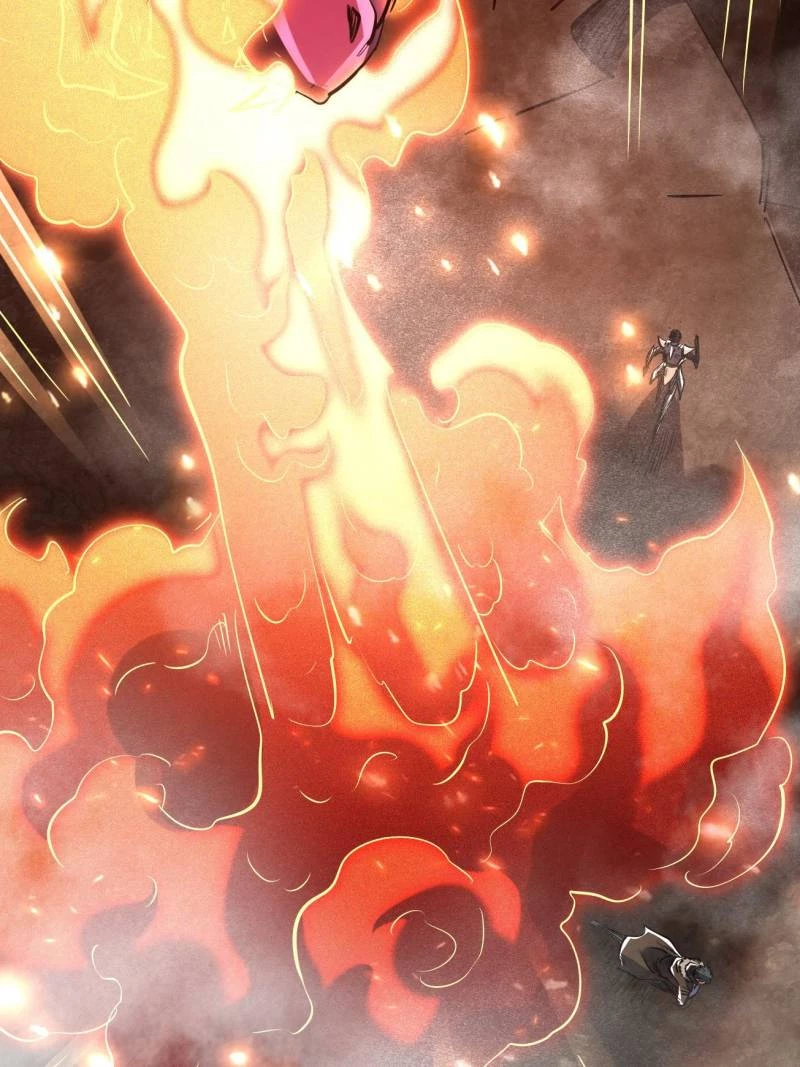 Super Gene Chapter 224 - 58