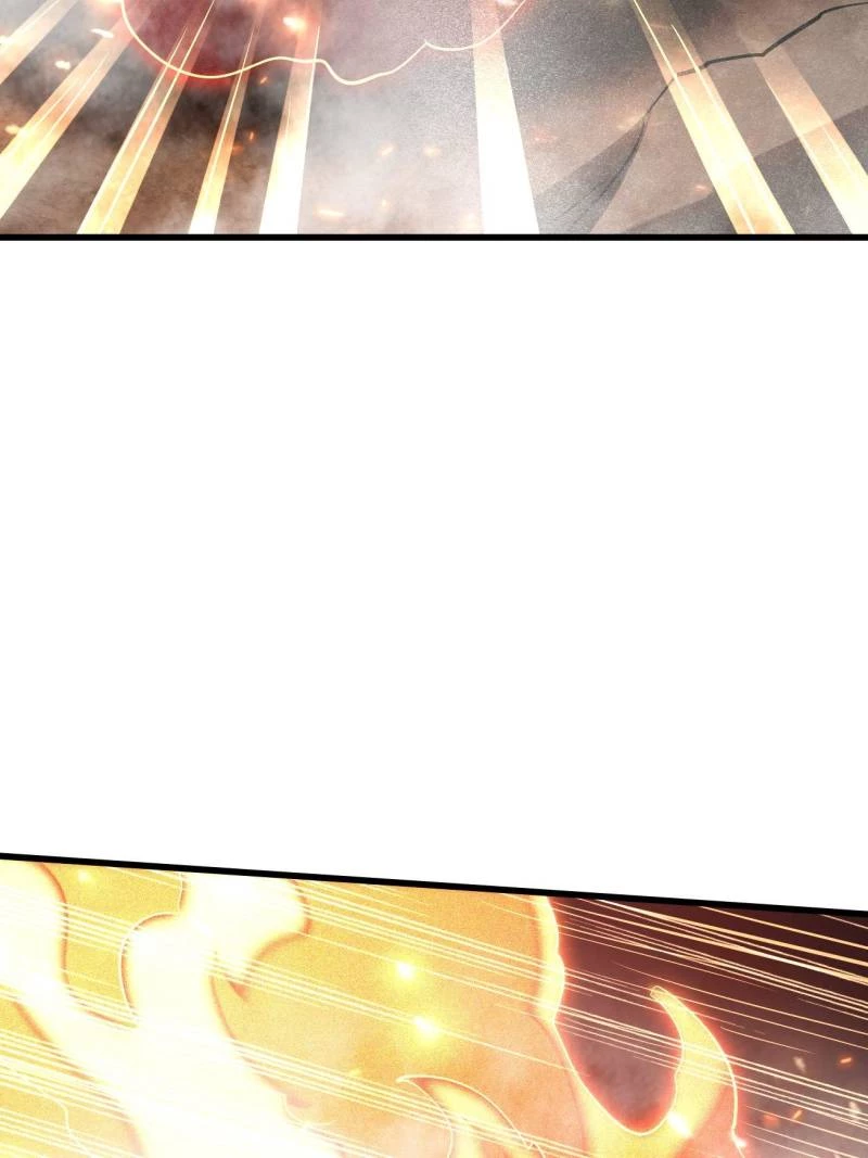 Super Gene Chapter 224 - 59