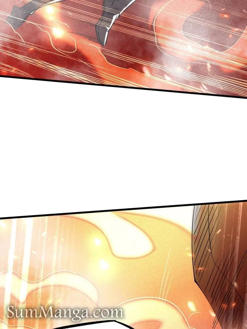 Super Gene Chapter 224 - 61