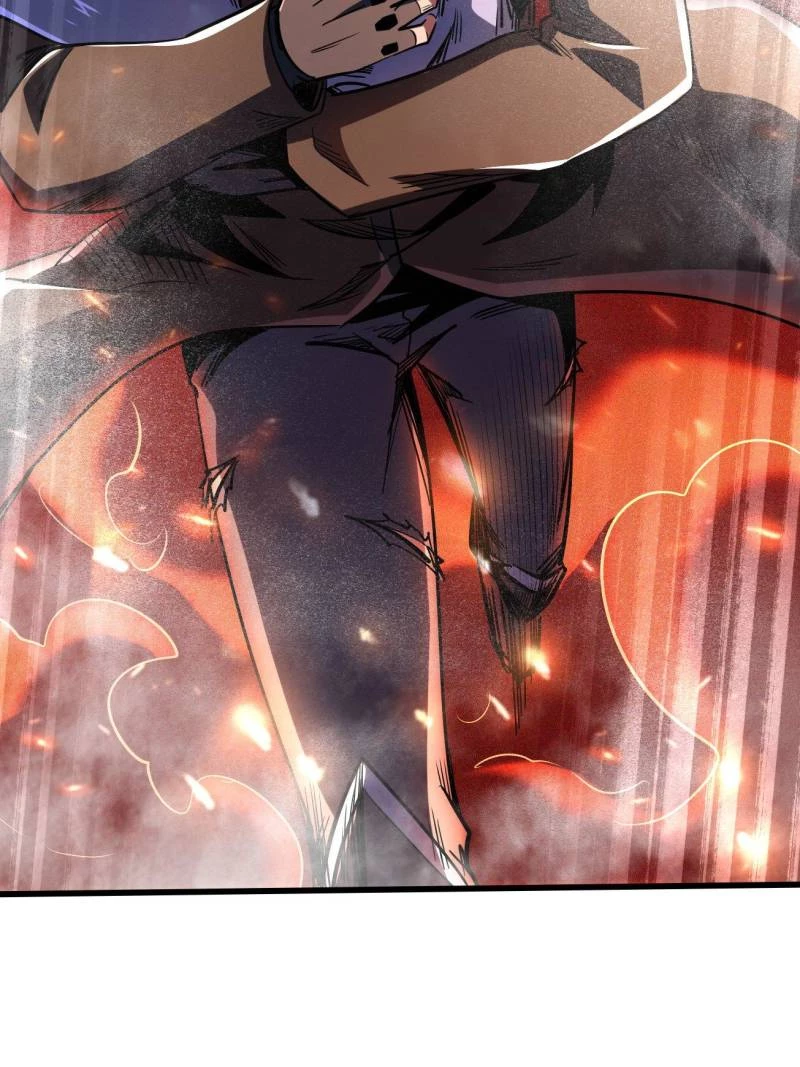 Super Gene Chapter 224 - 63