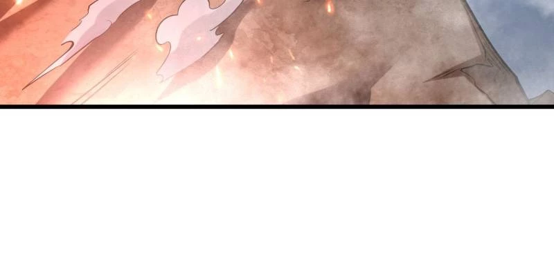 Super Gene Chapter 224 - 65