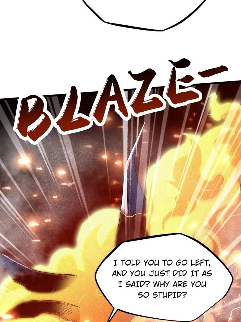 Super Gene Chapter 224 - 69