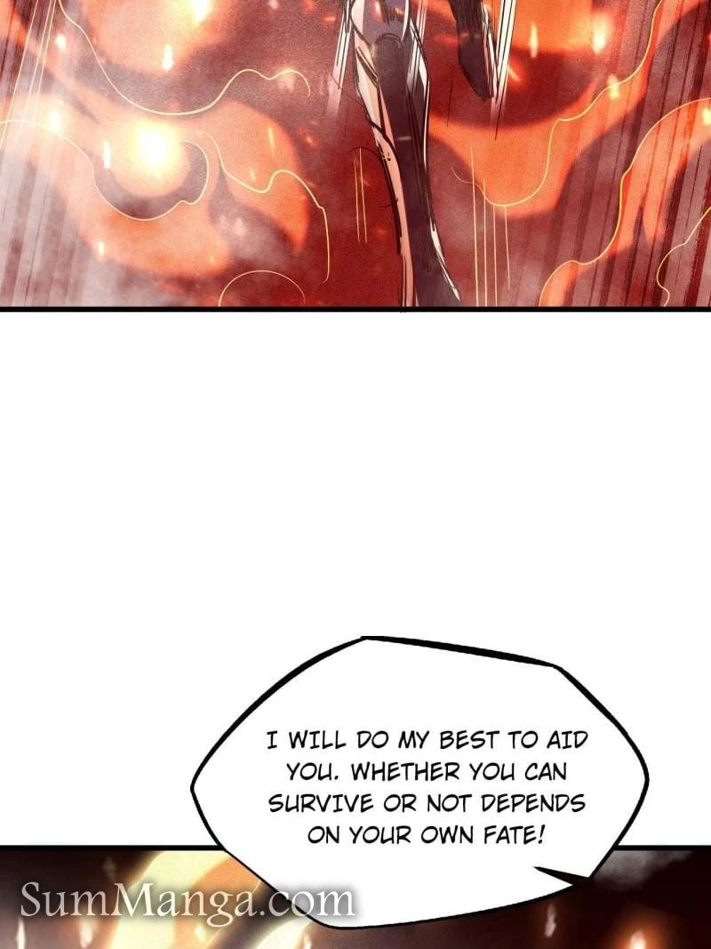 Super Gene Chapter 224 - 73