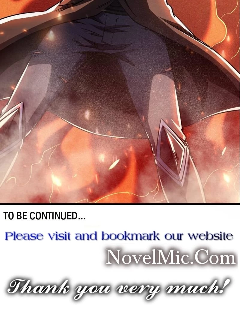 Super Gene Chapter 224 - 75