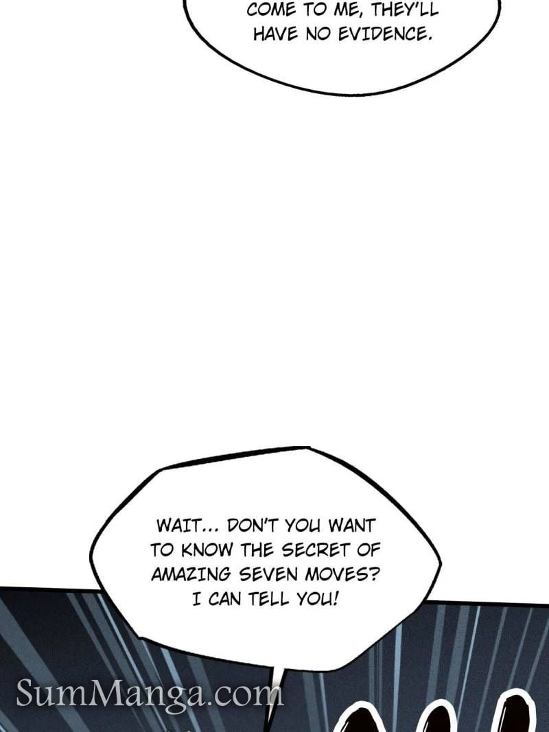 Super Gene Chapter 222 - 5