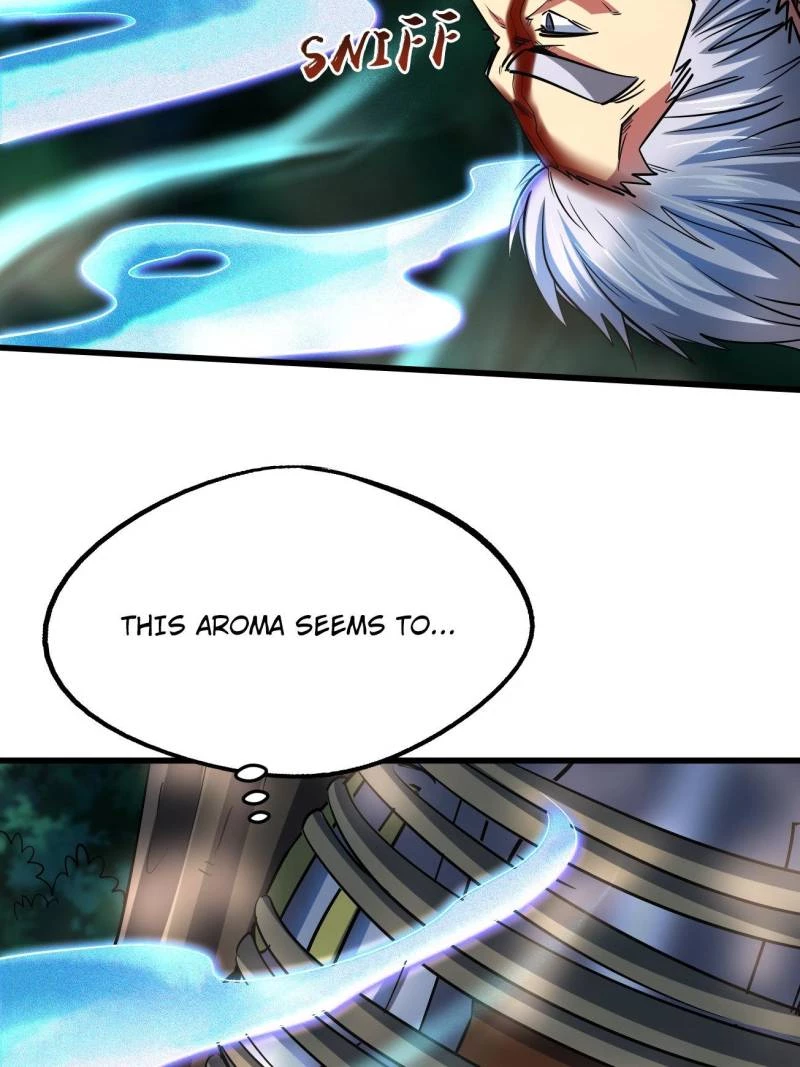 Super Gene Chapter 222 - 18