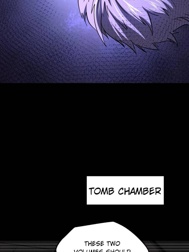 Super Gene Chapter 222 - 35