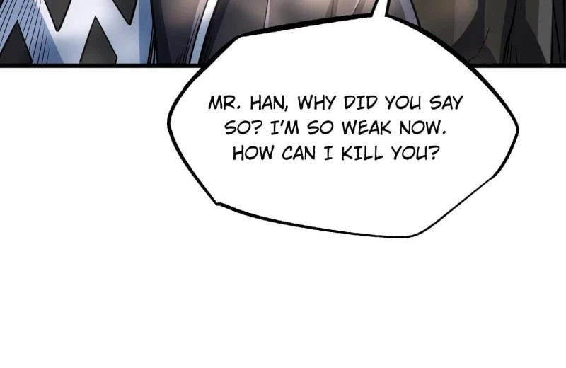 Super Gene Chapter 222 - 44
