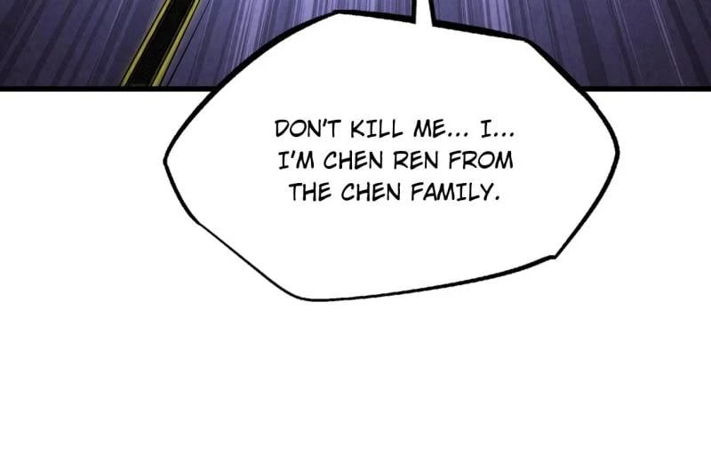 Super Gene Chapter 222 - 55